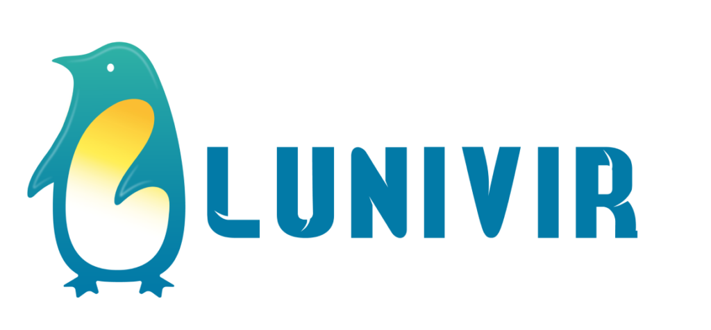 Lunivir